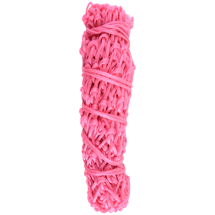 Cashel Hay Net Pink