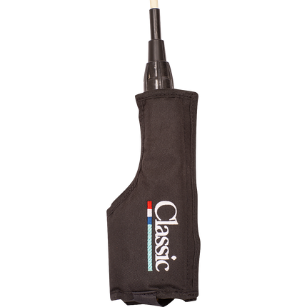 Cattle Prod Holder Magnetic