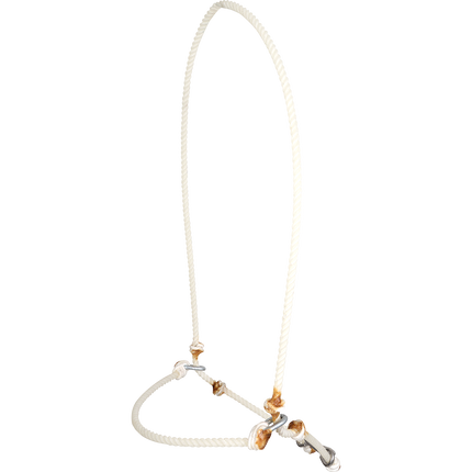 Martin Rope Headsetter Tiedown