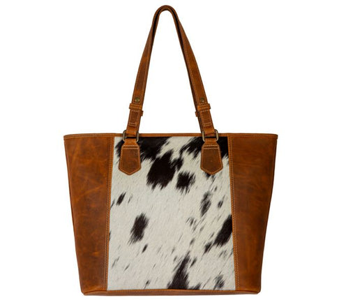 Hairon Bag - Taragon