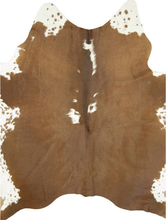 Cowhides - Hereford