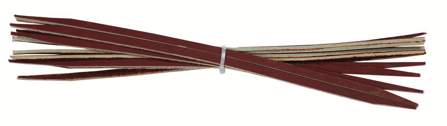 Replacement Ties - 2 pack