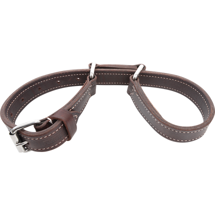 Martin Latigo Hobbles