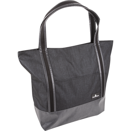 *Classic Large Tote