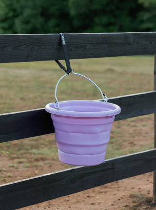 BOSS™ Bucket - Lavender