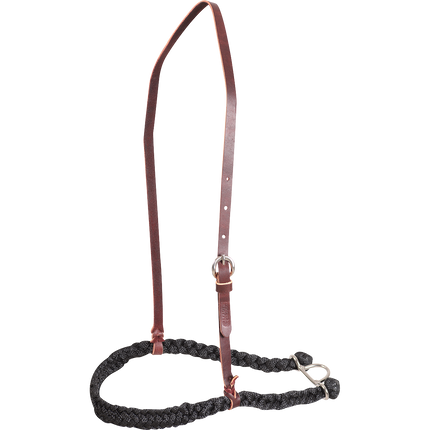 Martin Flat Braid Noseband