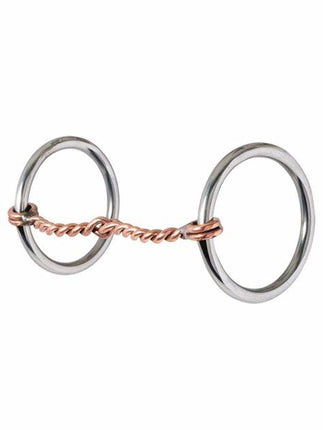 116 Traditional Loose Ring