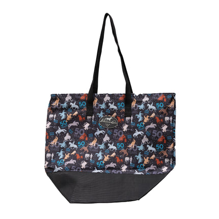 PC Tote PC 50th