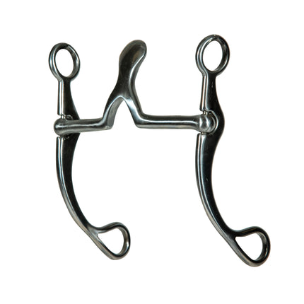 PC Laramie Chicken Choker