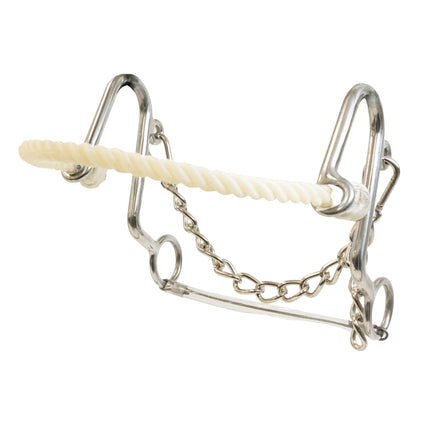 PC Little S Hackamore