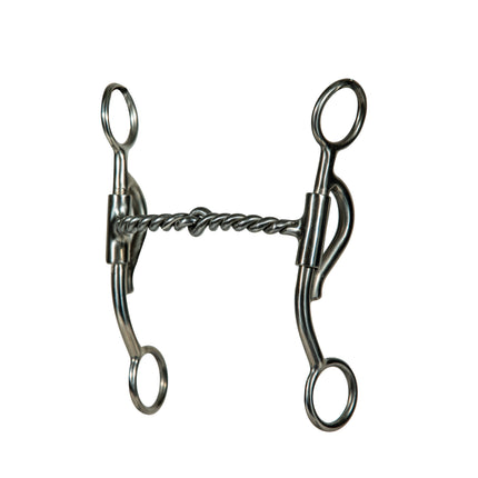 PC Yukon Twisted Wire