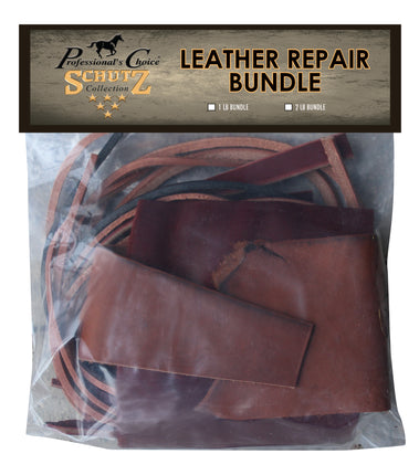 PC Leather Bundle