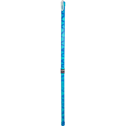 Rattler Goat String Tube