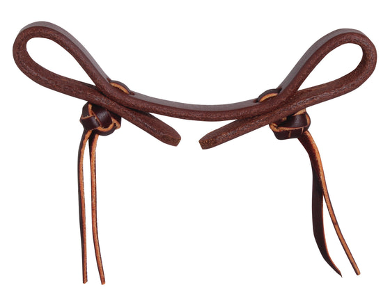 Professional's Choice Curb Heavy Oil Pineapple Knot