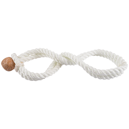 Martin Rope Hobbles