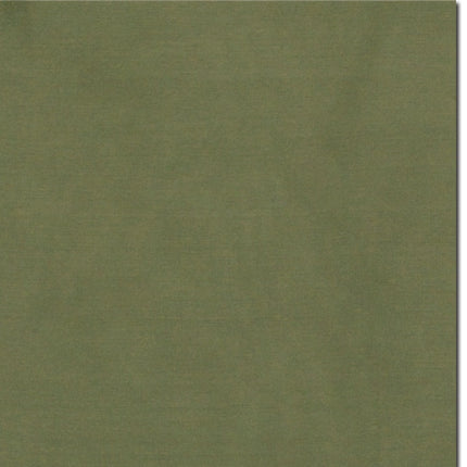 Wild Rags Solid Sage