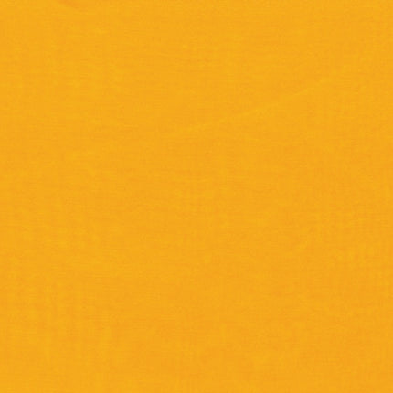 Wild Rags Solid Yellow