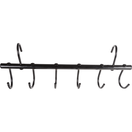 6 Hook Bridle Hanger