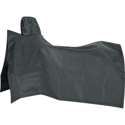 Cashel Saddle Cover