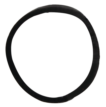 Tail Tamer Large Slick Bands