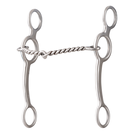 Classic Performance Ring Gag 6.5"