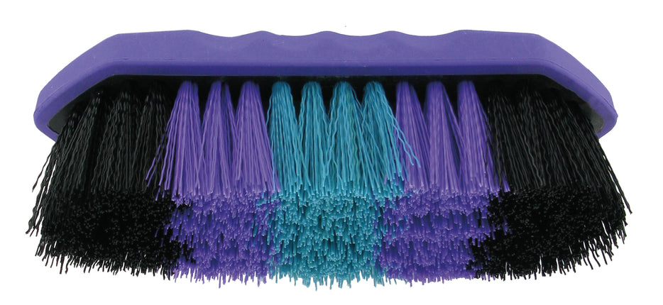 Synthetic Large Wild Colors