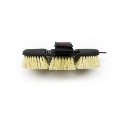Soft Touch Flex Scrub