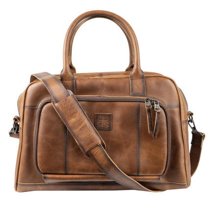 Tucson Carry-On