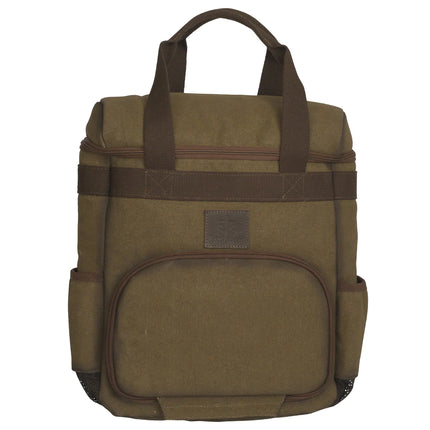 Trailblazer Cooler Backpack