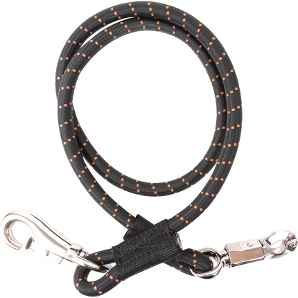 Cashel Triple Shock Elastic Cord