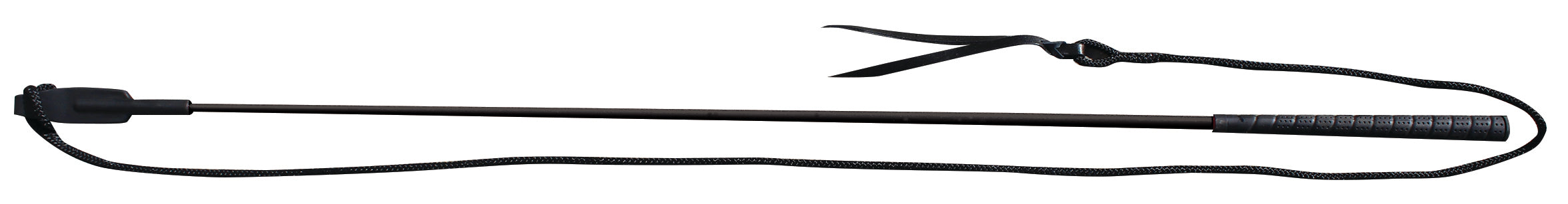 Professional's Choice Training Stick Black