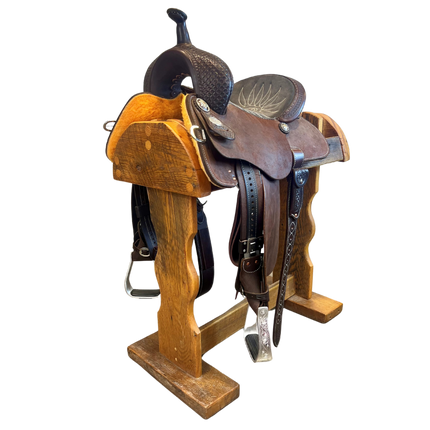 Martin BTR 13" Seat 7" Gullet 13224