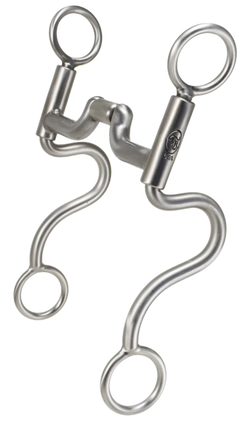 TB Base S Low Hinge Port