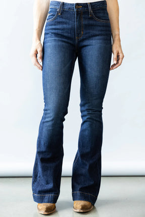 Kimes Jeans Jennifer