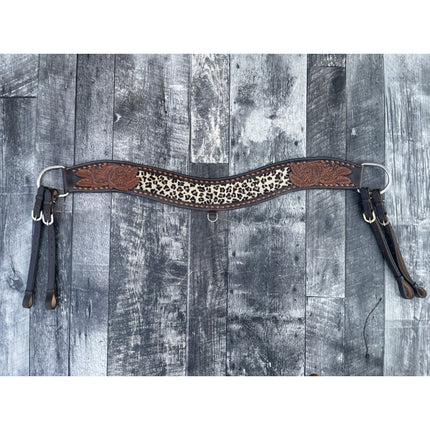 Tripping Collar Wild Child