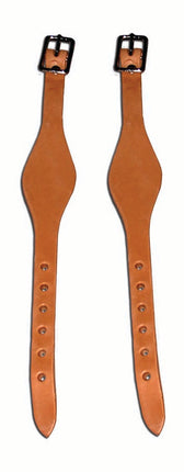 Berlin Stirrup Hobble Skirting