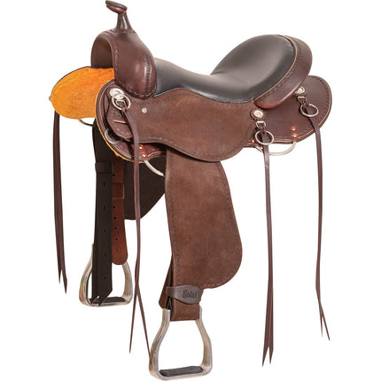 Cashel Trail 15" Roughout - CLOSEOUT