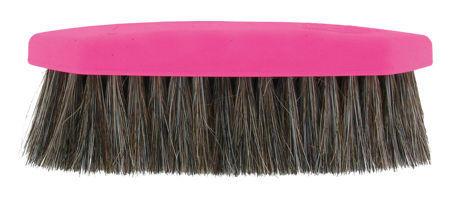 Horse Hair Large Brush