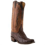 clearance lucchese boots