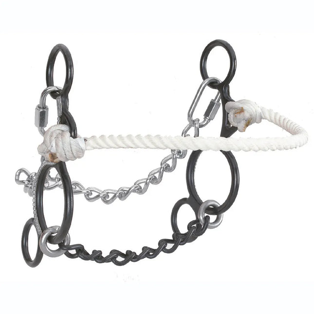 Josey Start to Finish 0140-0000