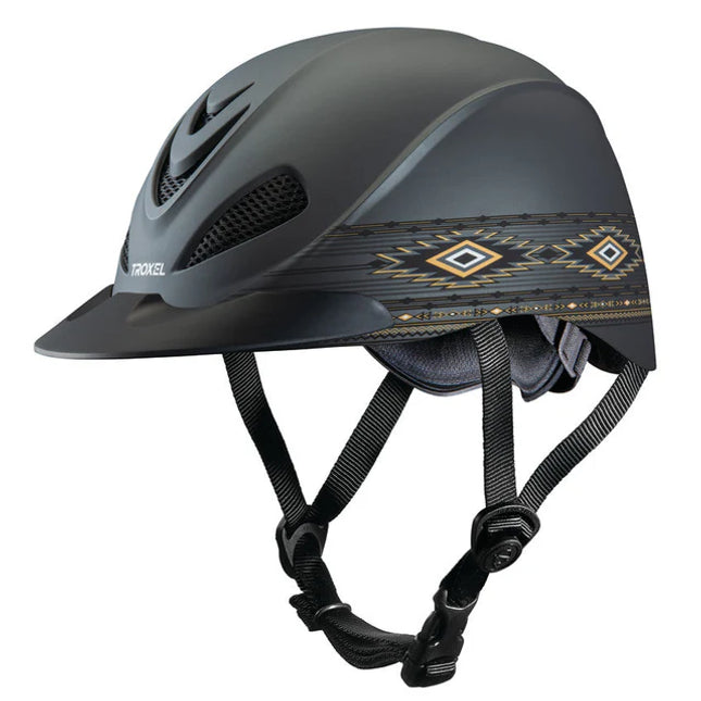 Troxel Rebel Helmet Navajo