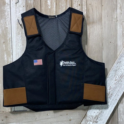 Cordura Vest Youth
