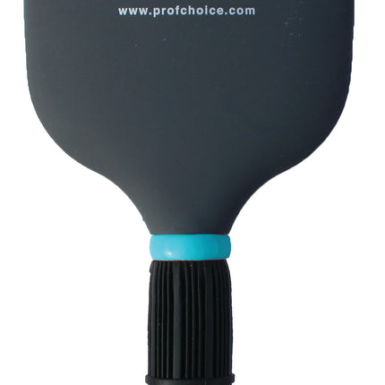 Paddle Brush Assort