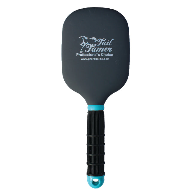 Paddle Brush Assort