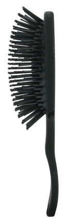 Long Tooth Paddle Brush