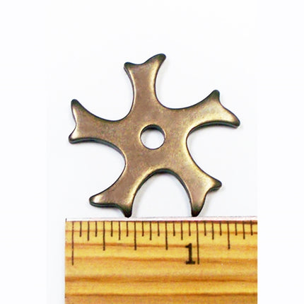 Barstow Draggin' Head Rowels