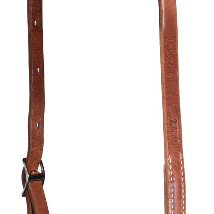 Professional's Choice Wither Strap 5/8" Harness