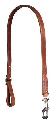 Professional's Choice Wither Strap 5/8" Harness