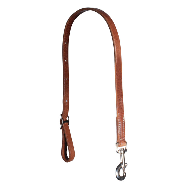 Professional's Choice Wither Strap 5/8" Harness