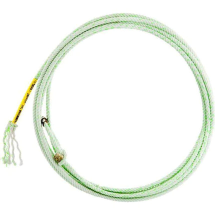 Cactus Hooey Calf Rope